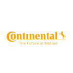 continental-logo