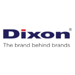 dixon-01