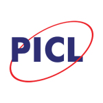 picl