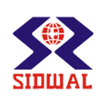 sidwal-logo