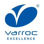 varroc-logo